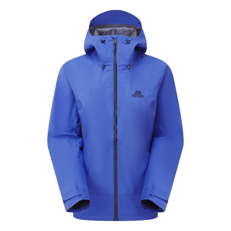 MOUNTAIN EQUIPMENT Mountain Equipment Odyssey W Jacket