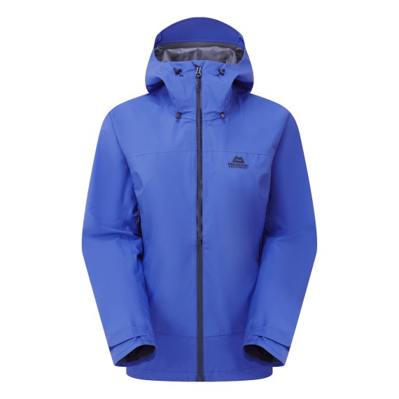 MOUNTAIN EQUIPMENT Mountain Equipment Odyssey W Jacket