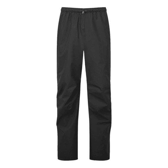 MOUNTAIN EQUIPMENT Pantalon Mountain Equipment Odyssey M