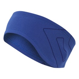 MOUNTAIN EQUIPMENT Fascia Mountain Equipment Mugi