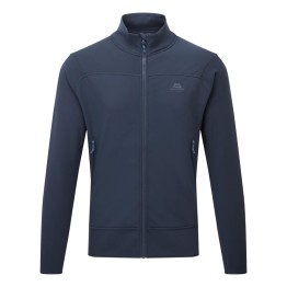 MOUNTAIN EQUIPMENT Veste Mountain Equipment Jorasses Lite M