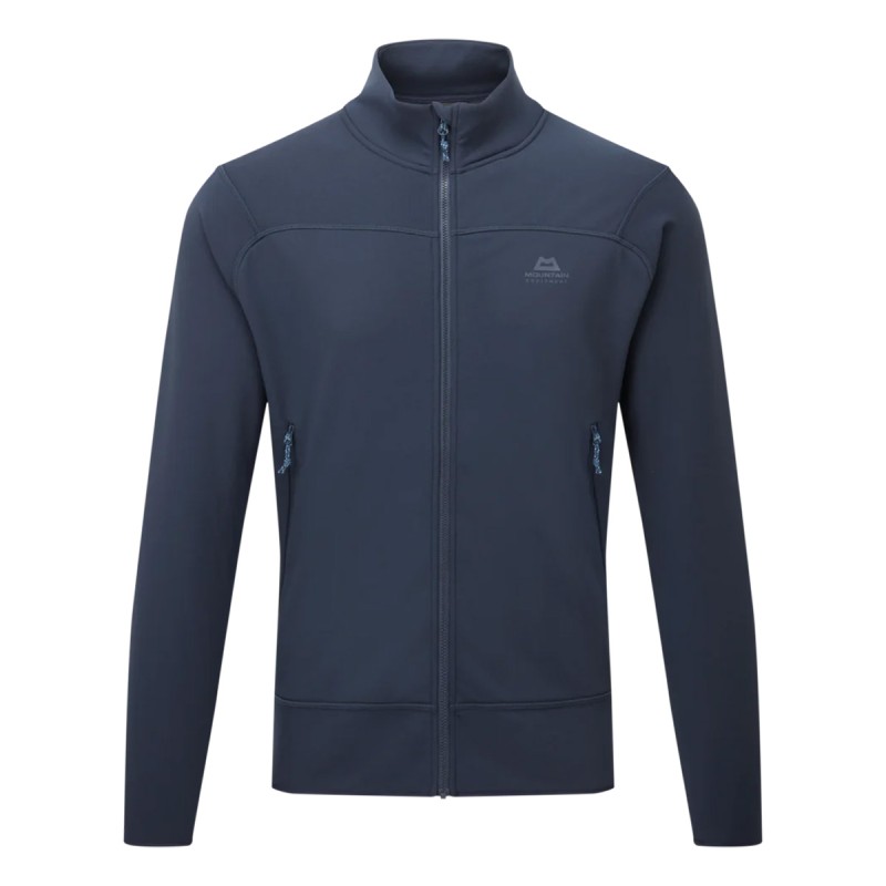 MOUNTAIN EQUIPMENT Giacca Mountain Equipment Jorasses Lite M