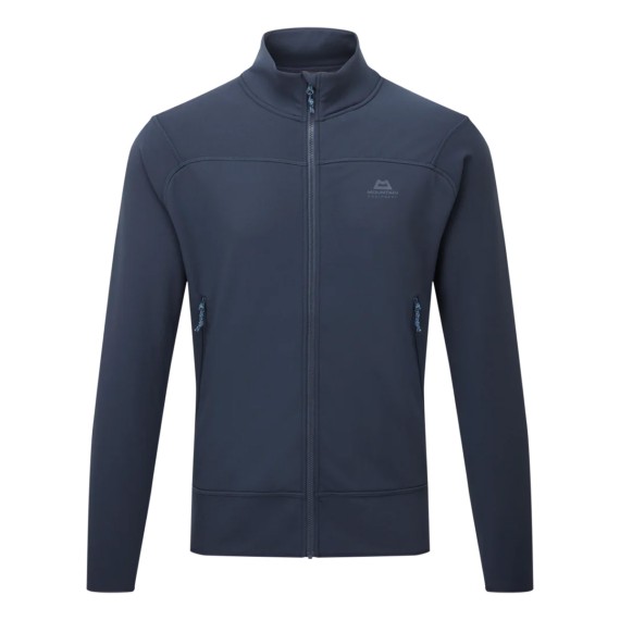 MOUNTAIN EQUIPMENT Veste Mountain Equipment Jorasses Lite M