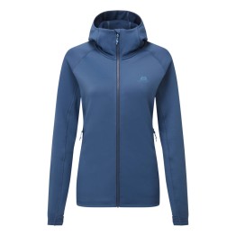 MOUNTAIN EQUIPMENT Giacca Mountain Equipment Jorasses Lite W