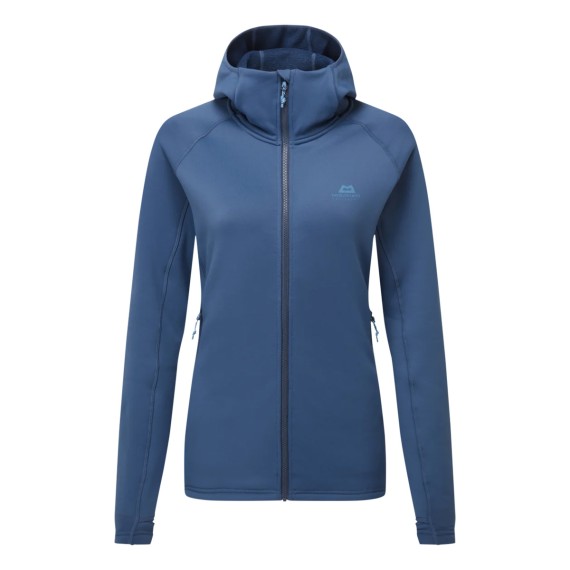 MOUNTAIN EQUIPMENT Mountain Equipment Jorasses Lite W Jacket