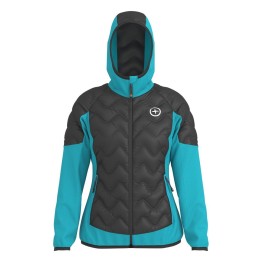 GREAT ESCAPES Veste Great Escapes Betty Hybrid W