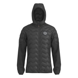 GREAT ESCAPES Great Escapes Stephan M Jacket