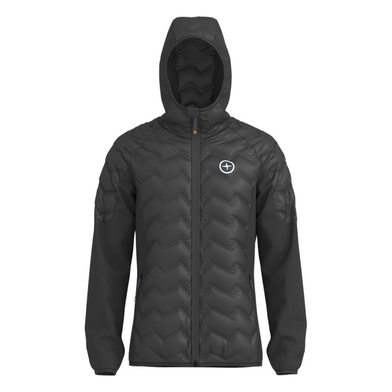 GREAT ESCAPES Chaqueta Great Escapes Stephan M