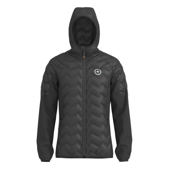 GREAT ESCAPES Chaqueta Great Escapes Stephan M