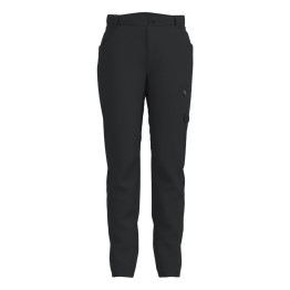 GREAT ESCAPES Pantaloni Great Escapes Fuoco Evo M