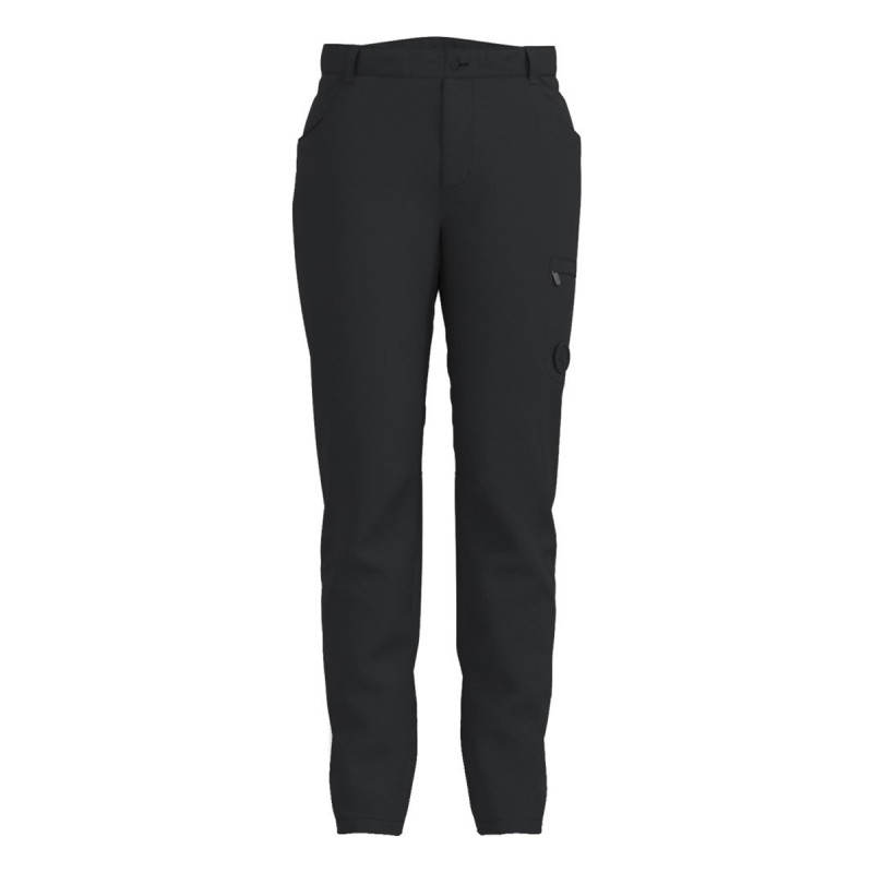 GREAT ESCAPES Pantaloni Great Escapes Fuoco Evo M