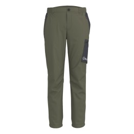 GREAT ESCAPES Pantalon Great Escapes Richard M