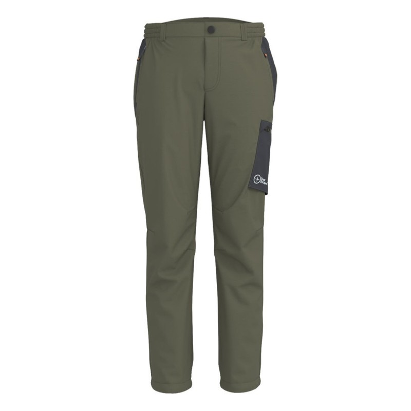 GREAT ESCAPES Great Escapes Richard M Pants