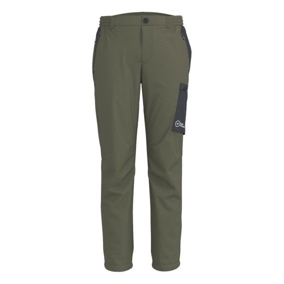 GREAT ESCAPES Great Escapes Richard M Pants