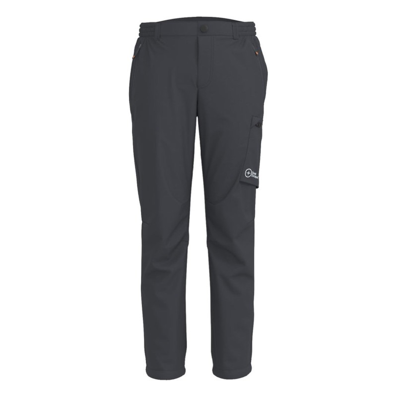 GREAT ESCAPES Great Escapes Richard M Pants