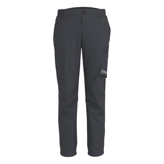 GREAT ESCAPES Pantalones Great Escapes Richard M