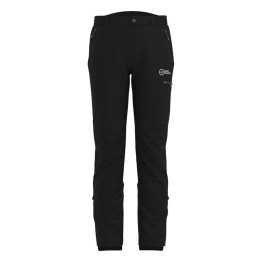 GREAT ESCAPES Pantalon Great Escapes Paul M