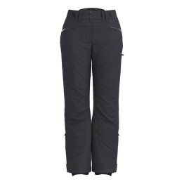 GREAT ESCAPES Pantalones de esquí Great Escapes Tec Lady