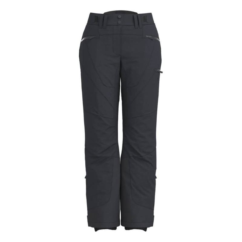 GREAT ESCAPES Pantalones de esquí Great Escapes Tec Lady