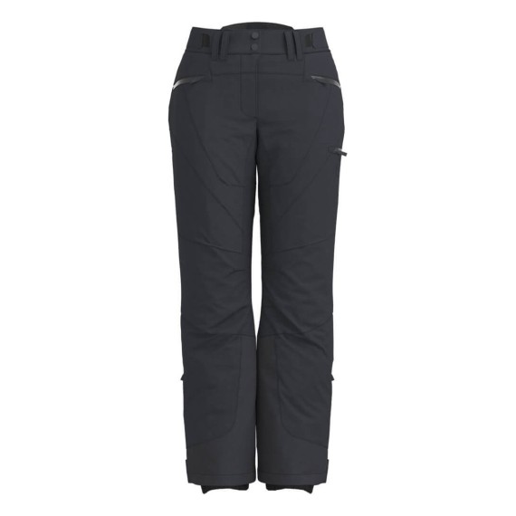 GREAT ESCAPES Pantalon de ski Great Escapes Tec Lady