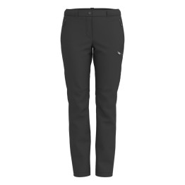 GREAT ESCAPES Great Escapes Reby W Pants