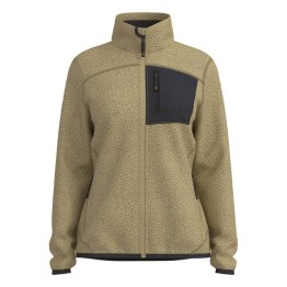 GREAT ESCAPES Great Escapes Oxigen W Fleece