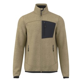 GREAT ESCAPES Great Escapes Oxigen M Fleece