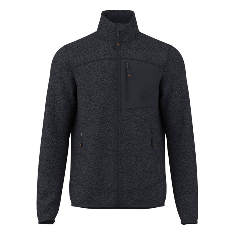 GREAT ESCAPES Great Escapes Oxigen M Fleece