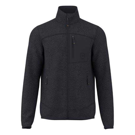 GREAT ESCAPES Great Escapes Oxigen M Fleece