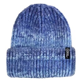 GREAT ESCAPES Gorra Great Escapes Cortina W