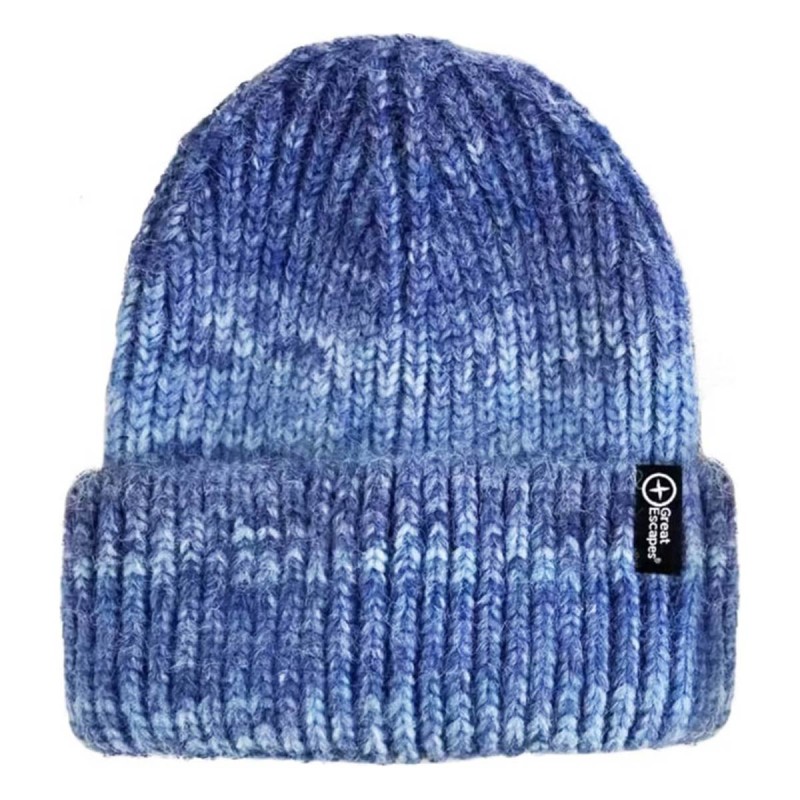 GREAT ESCAPES Gorra Great Escapes Cortina W