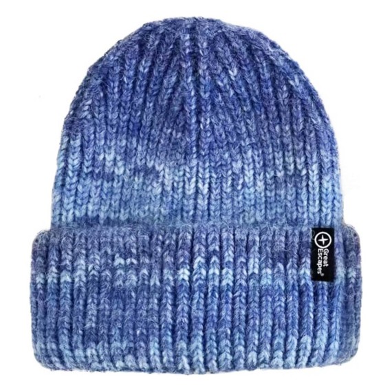 GREAT ESCAPES Gorra Great Escapes Cortina W