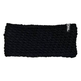 GREAT ESCAPES Great Escapes Latemar M Headband