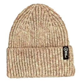 GREAT ESCAPES Gorra Great Escapes Corvara Unisex