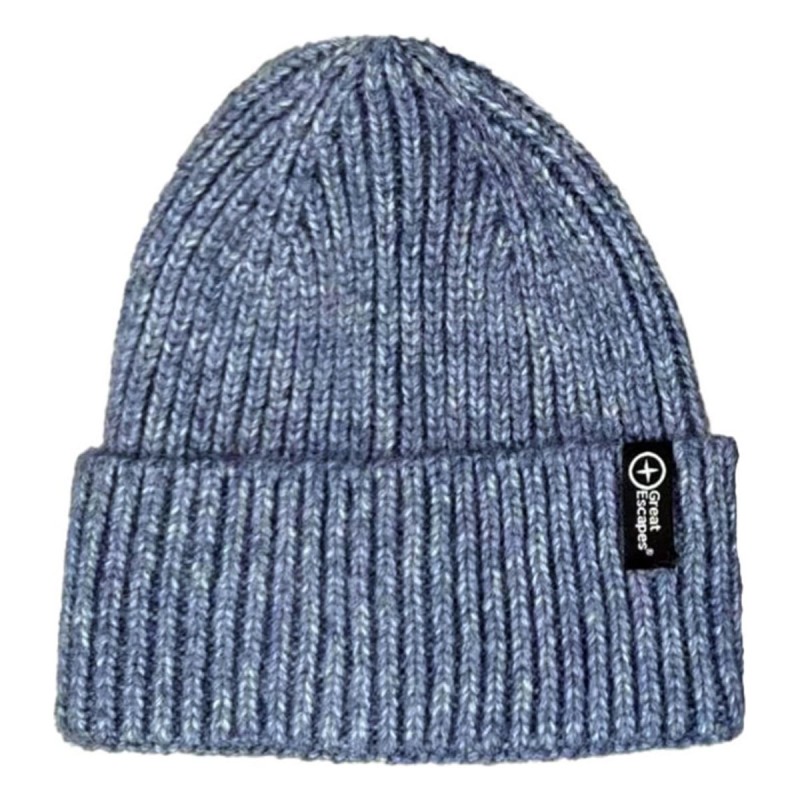 GREAT ESCAPES Gorra Great Escapes Corvara Unisex