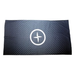 GREAT ESCAPES Fascia Great Escapes Fiemme Unisex