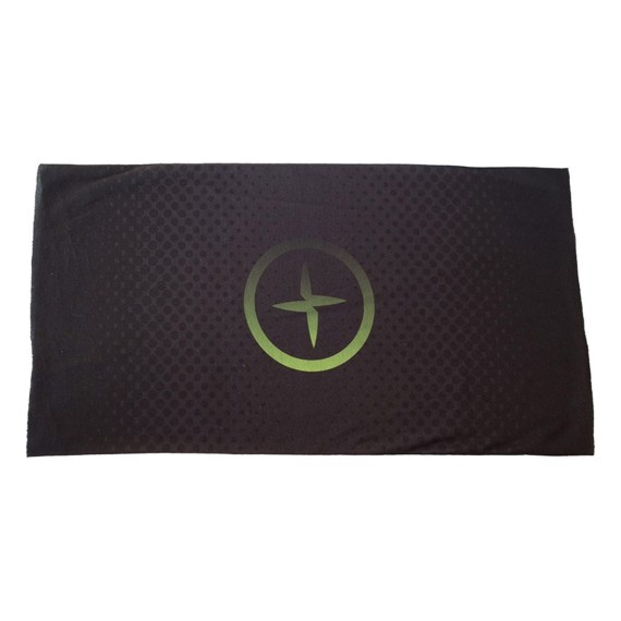 GREAT ESCAPES Great Escapes Fiemme Unisex Neckwarmer