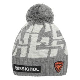 ROSSIGNOL Gorro Rossignol Hero Pompon