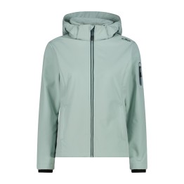 CMP Windstopper by CMP woman