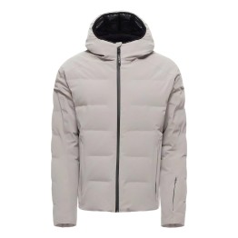 DAINESE Ski Downjacket - Ski Downjacke