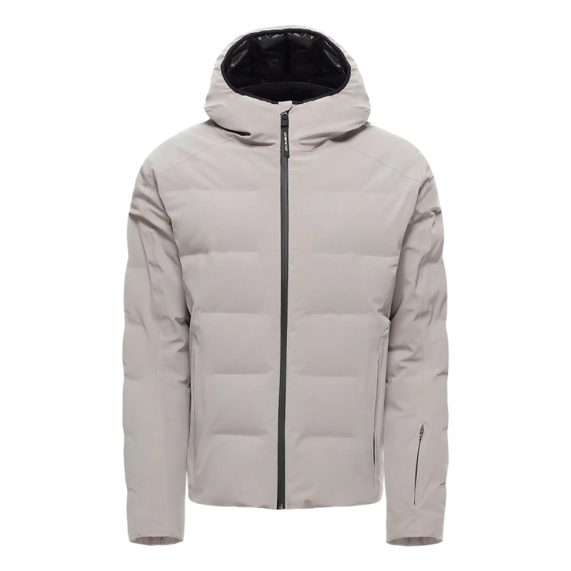 DAINESE Ski Downjacket - Ski Downjacke