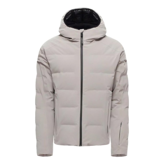 DAINESE Ski Downjacket - Ski Downjacke