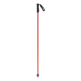 ATOMIC Atomic Redster JR Ski Poles