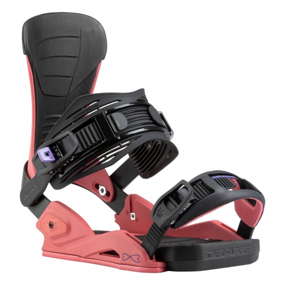 Attacchi snow Drake Reload