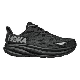 Scarpe trail running Hoka One One Clifton 9 GTX W HOKA ONE ONE Scarpe trail running