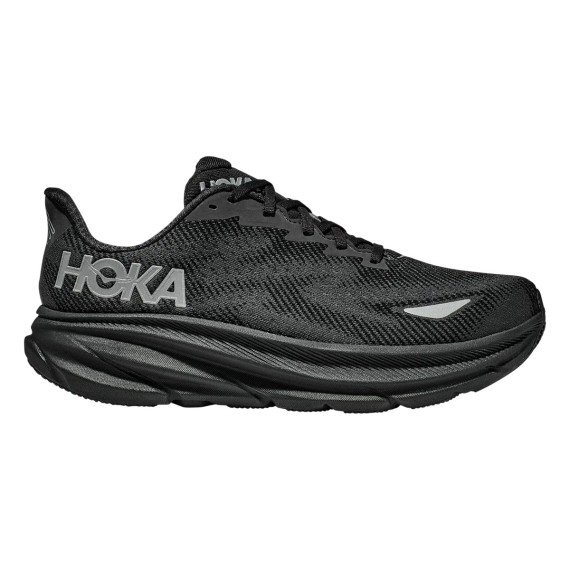 HOKA ONE ONE Zapatillas de trail running Hoka One One Clifton 9 GTX W