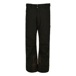 WATTS RIDE THE DIFFERENT Gostt Snow Watts Pantalones