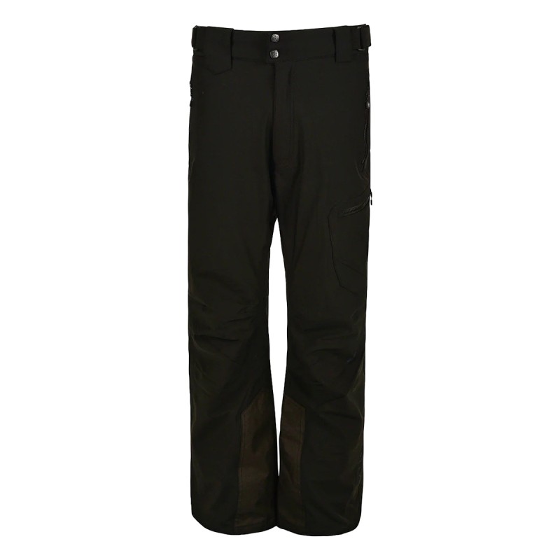 WATTS RIDE THE DIFFERENT Pantalon Gostt Snow Watts