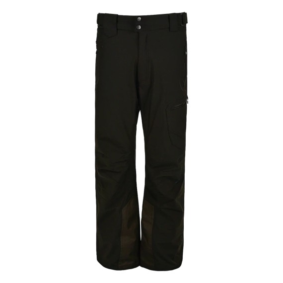 WATTS RIDE THE DIFFERENT Gostt Snow Watts Pants