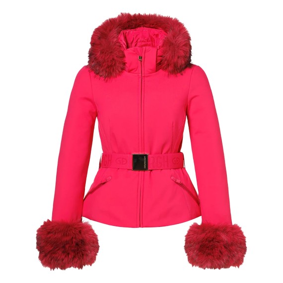 GOLDBERGH Veste de ski Goldbergh Giselle